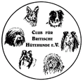 Club für Britische Hütehunde