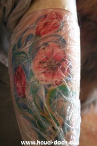 IMG 5731.JPG