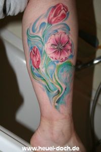 IMG 5738.JPG