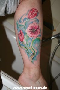 IMG 5739.JPG