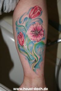 IMG 5740.JPG