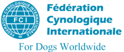 Club für Britische Hütehunde