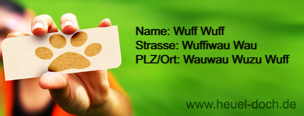 impressum-bild-wauwau